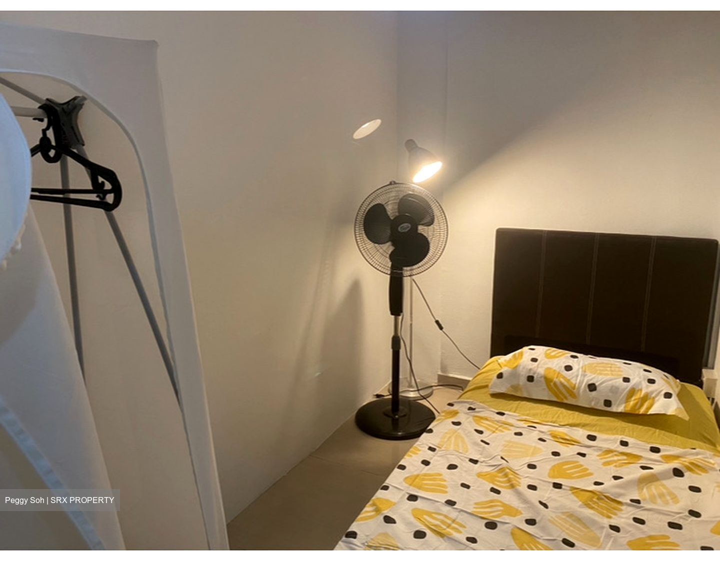 Upper Bukit Timah Road (D21), Apartment #504002791